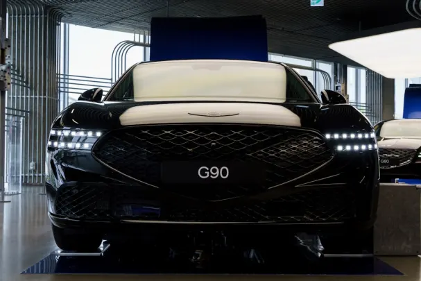 Sverige Casino Android/iOS aplikacija